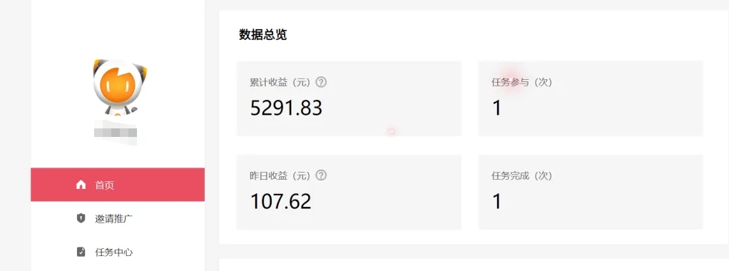 雷神拉新活动项目，操作简单，新手也能轻松日入100+【视频教程+后台开通】-中创网-创业项目大全_网络资源分享
